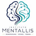 Instituto Mentallis