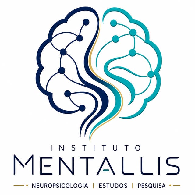 Instituto Mentallis