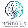 Instituto Mentallis